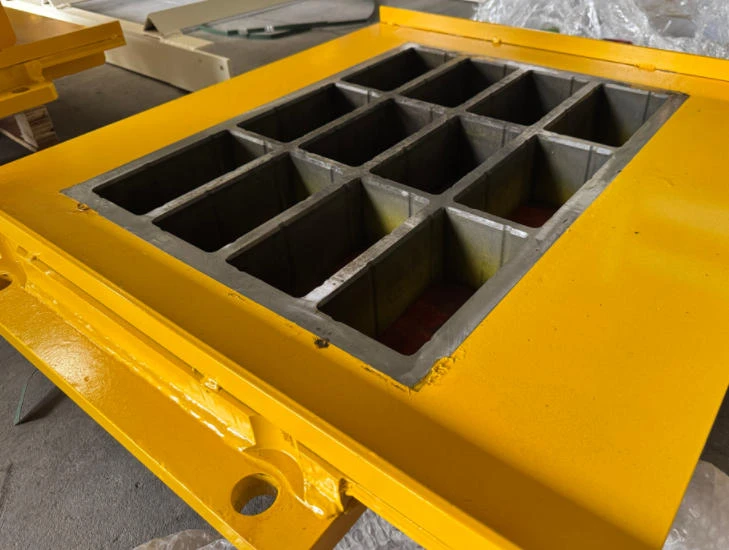 Mould For Concrete Paver best