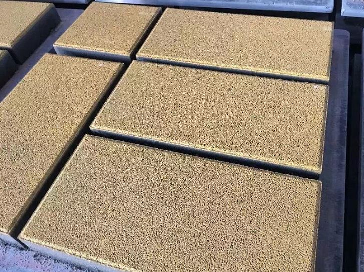 Mould On Block Paving best
