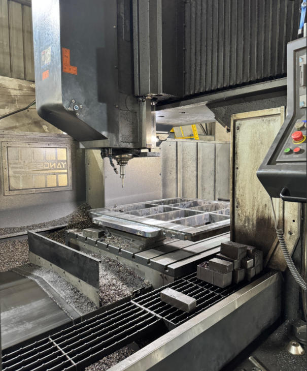 Paver Block Moulds Price suppliers