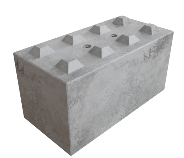 lego block making mould lego block making mould