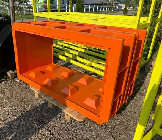 product-545-471