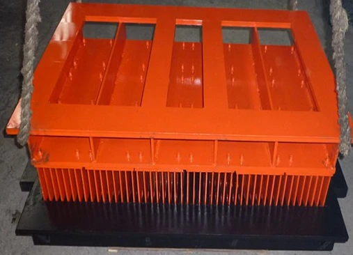 product-507-366 product-507-366